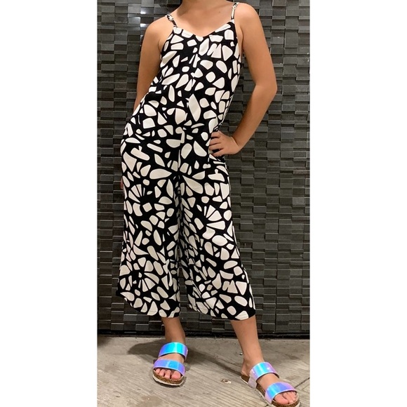 Ava Sky Other - Ava Sky Jumpsuit